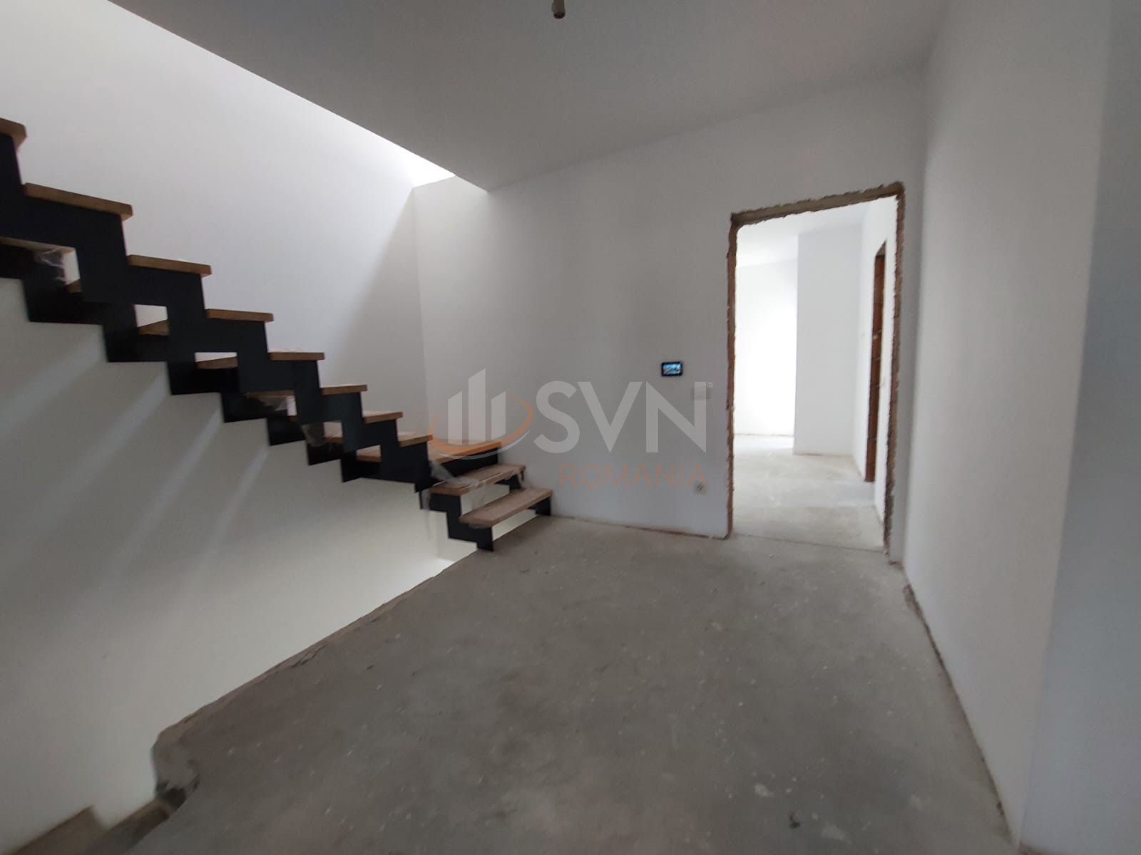 Casa, 5 camere Ilfov/Otopeni