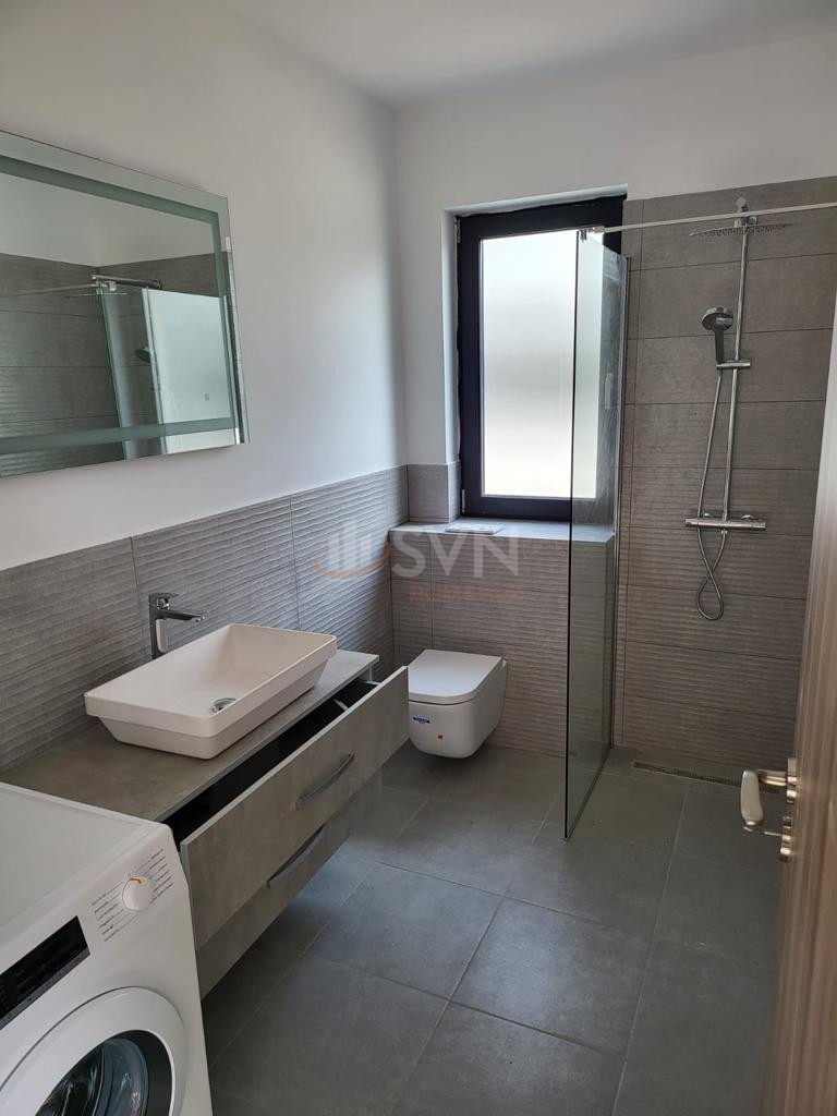 Casa, 5 camere Ilfov/Otopeni