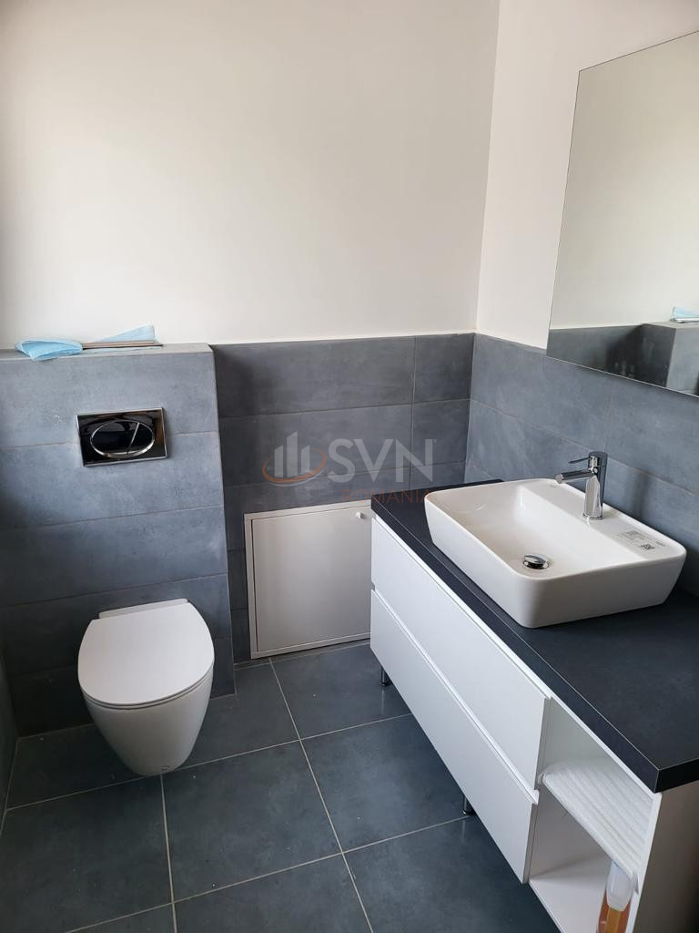 Casa, 5 camere Ilfov/Otopeni