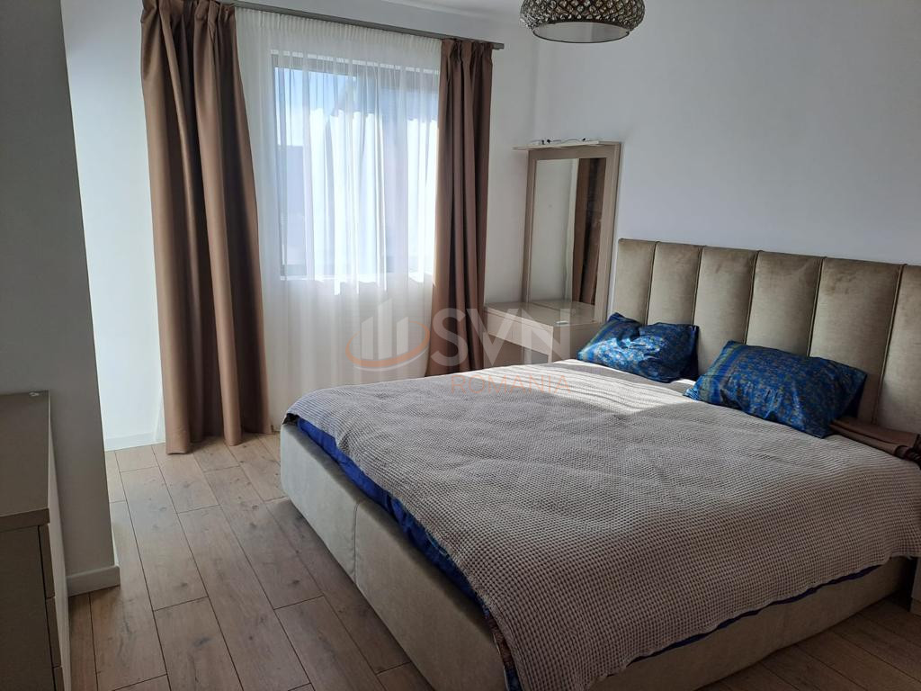 Casa, 5 camere Ilfov/Otopeni