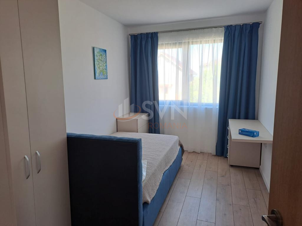 Casa, 5 camere Ilfov/Otopeni