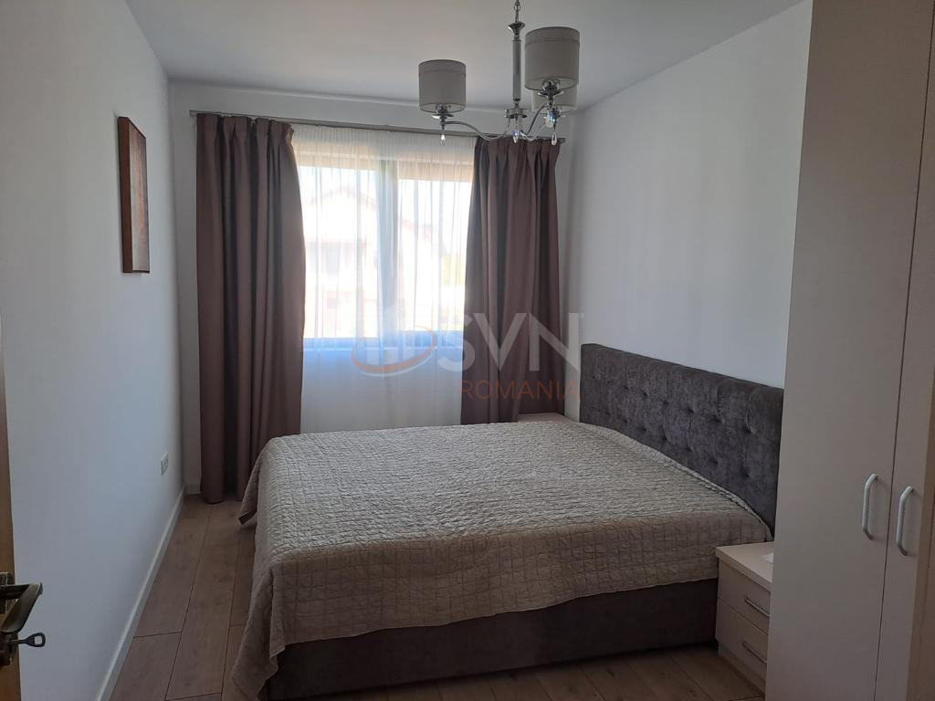 Casa, 5 camere Ilfov/Otopeni