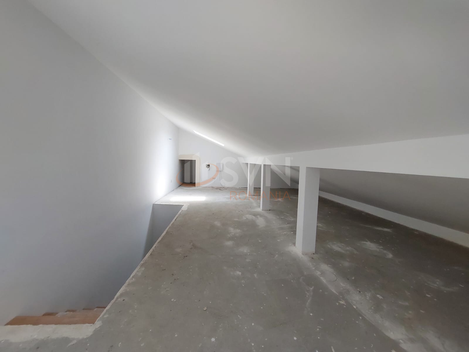 Casa, 5 camere Ilfov/Otopeni