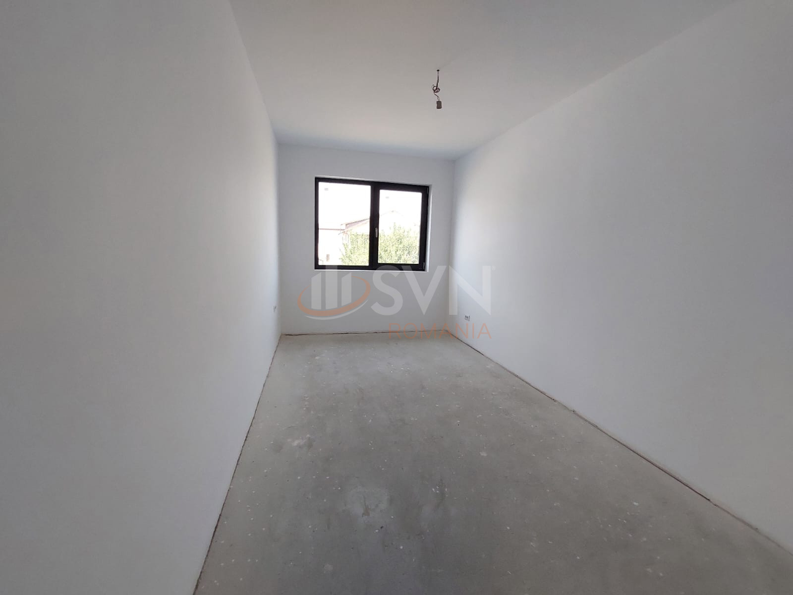 Casa, 5 camere Ilfov/Otopeni