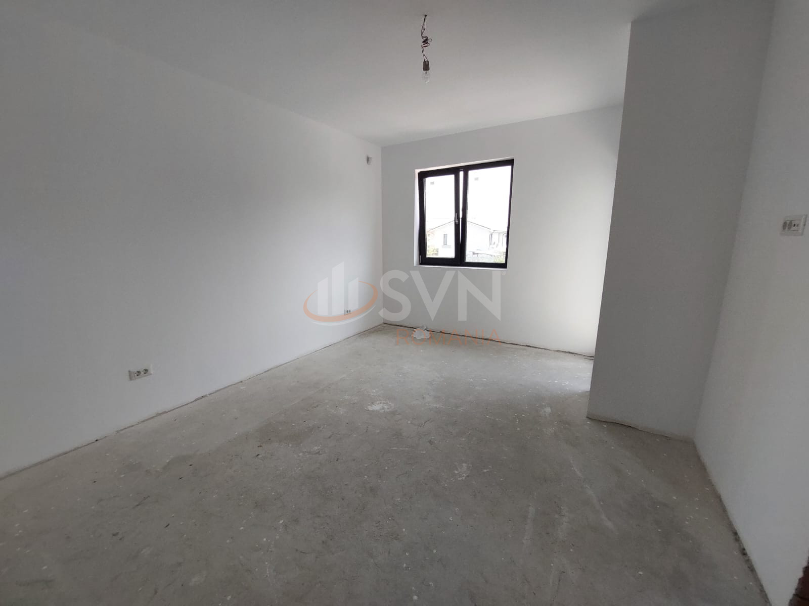 Casa, 5 camere Ilfov/Otopeni