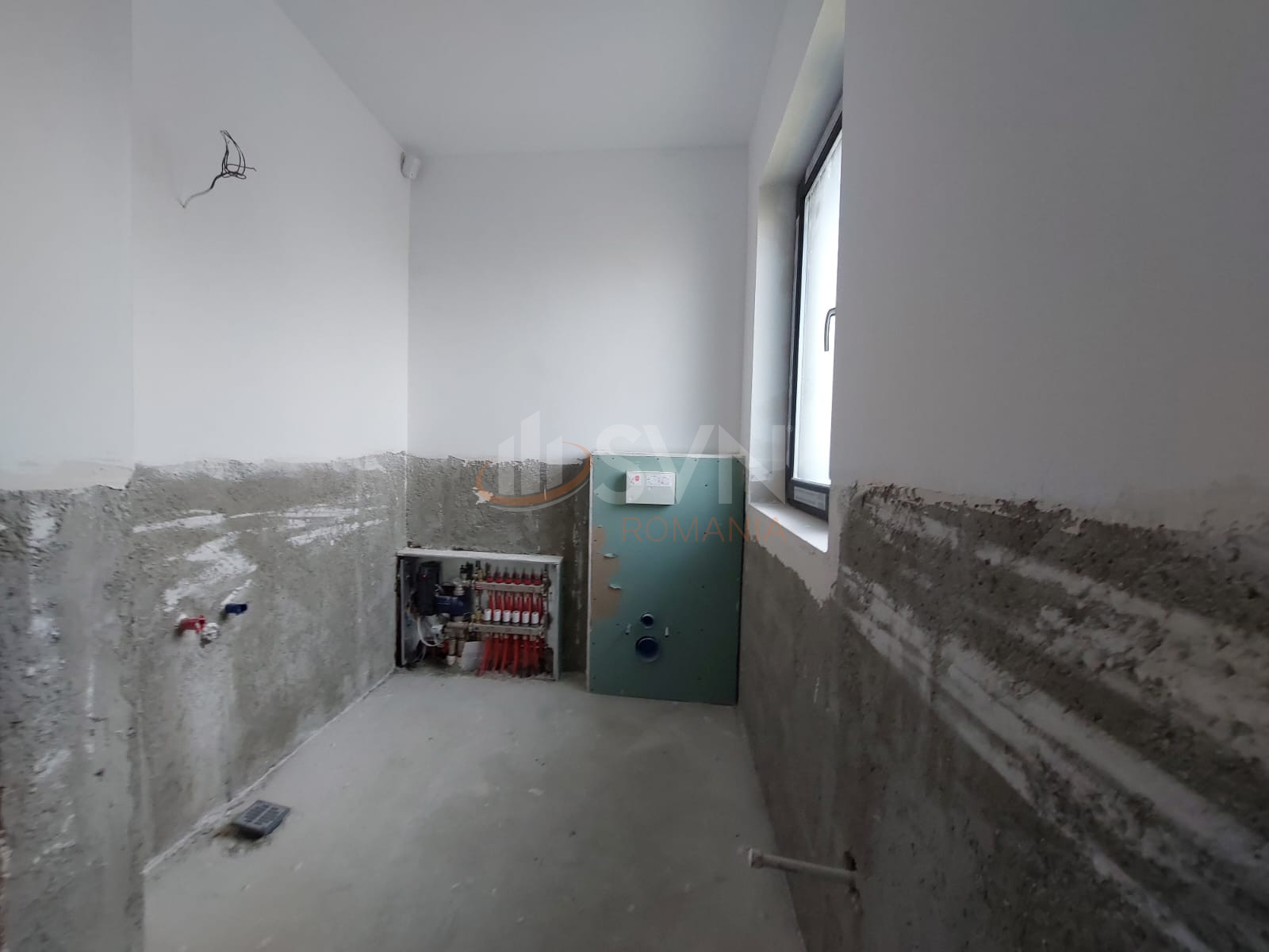 Casa, 5 camere Ilfov/Otopeni