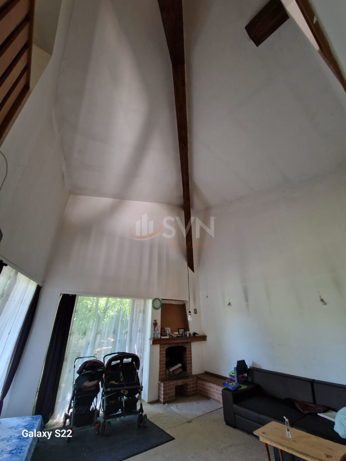 Casa, 5 camere Ilfov/Buftea