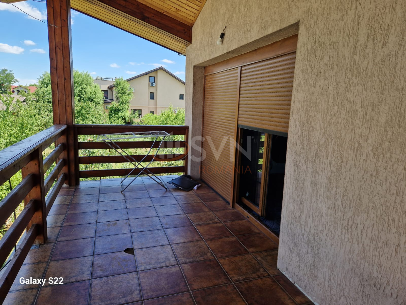 Casa, 5 camere Ilfov/Buftea