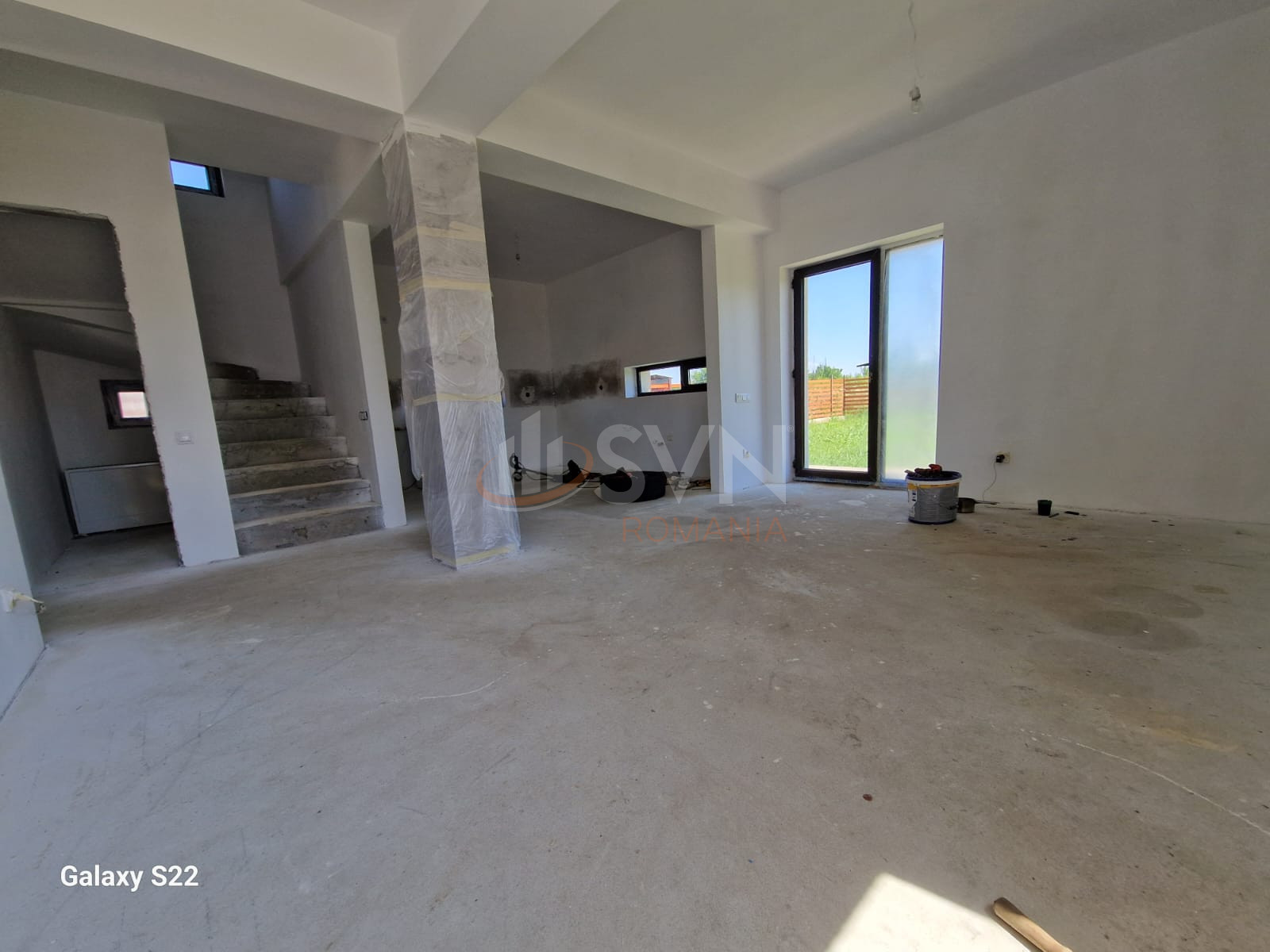 Casa, 5 camere Dambovita/Centru