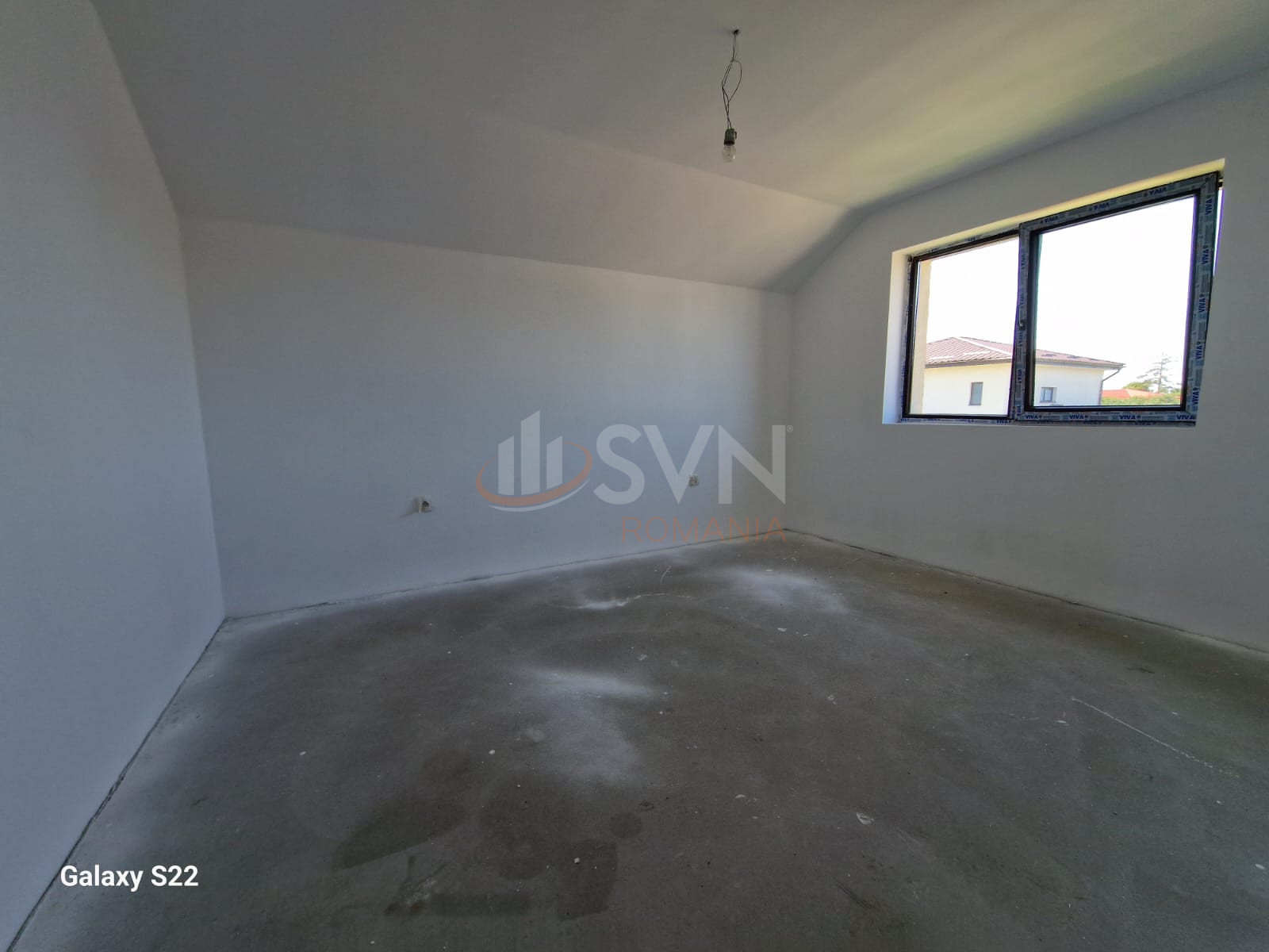 Casa, 5 camere Dambovita/Centru