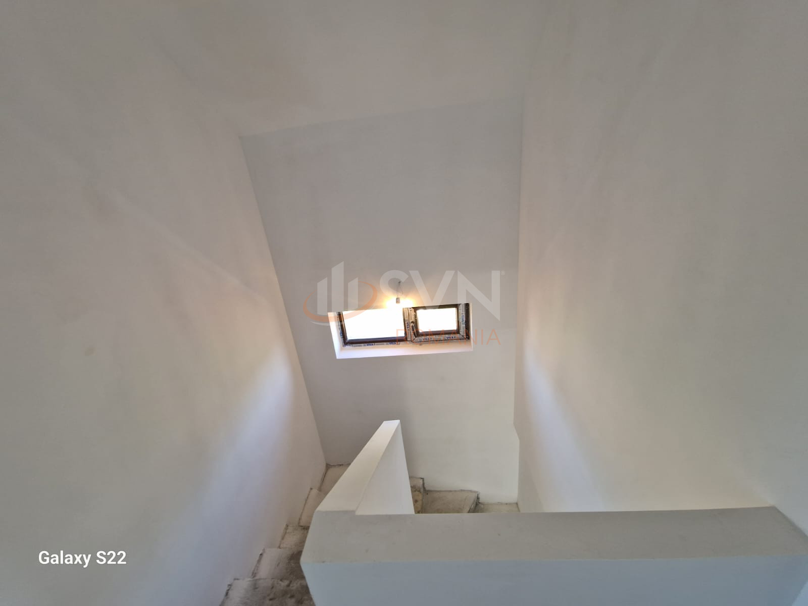 Casa, 5 camere Dambovita/Centru