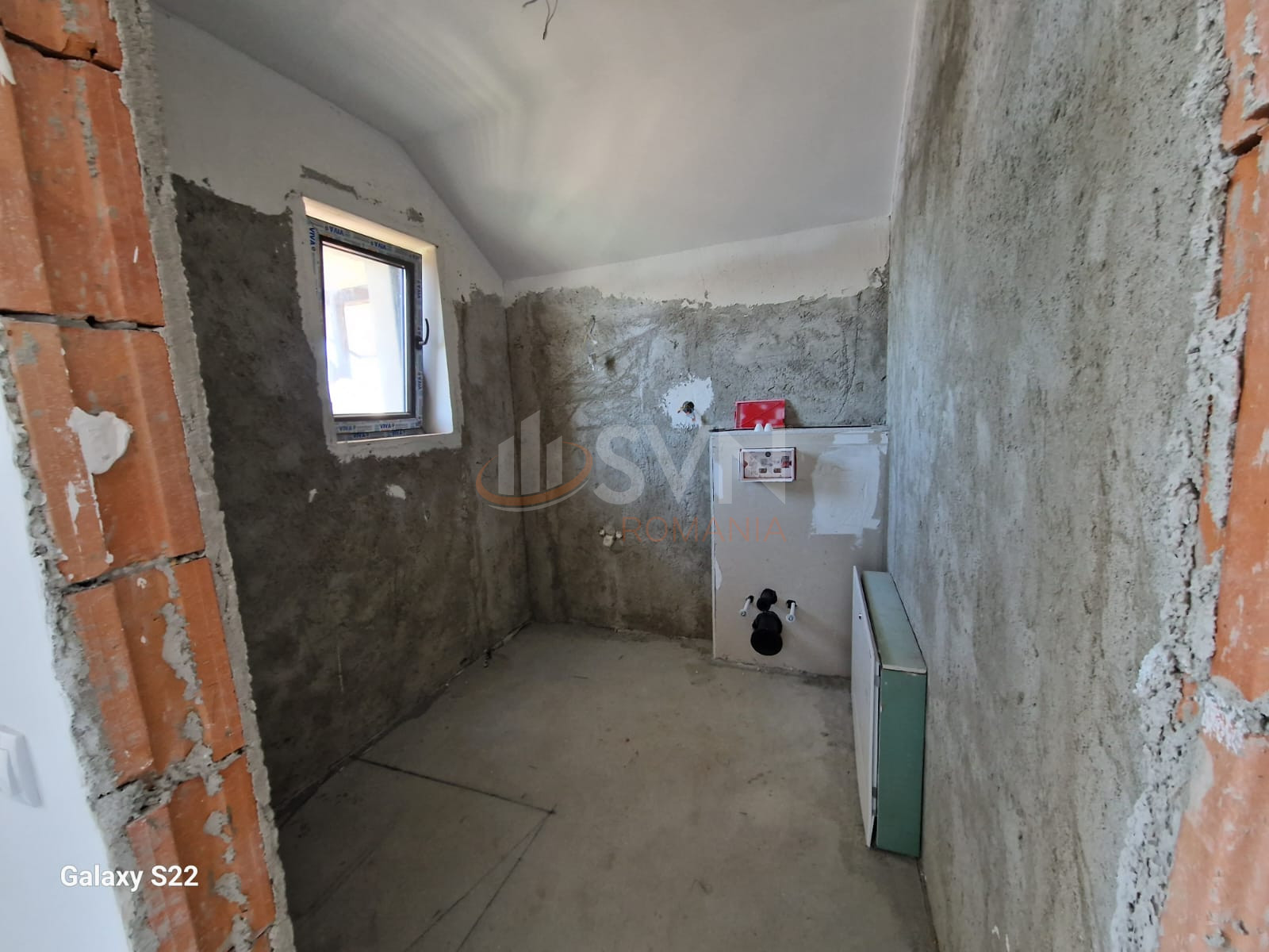 Casa, 5 camere Dambovita/Centru