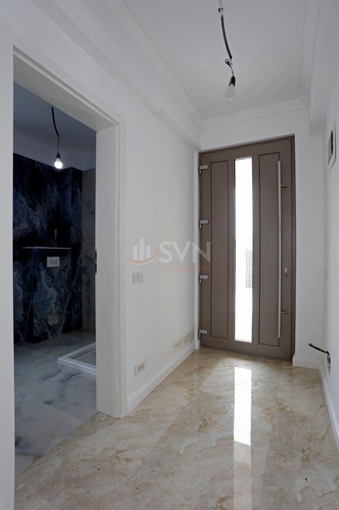 Casa, 5 camere Ilfov/Buftea