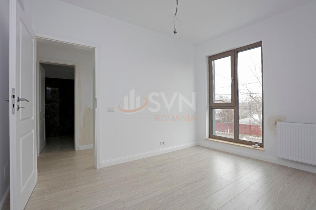 Casa, 5 camere Ilfov/Buftea