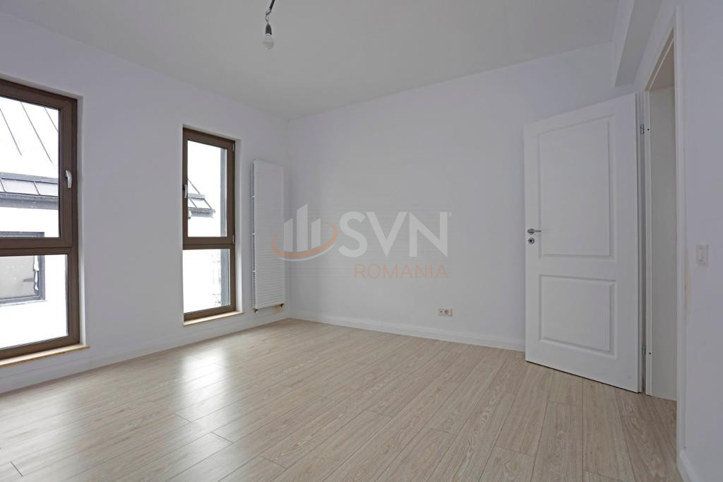 Casa, 5 camere Ilfov/Buftea