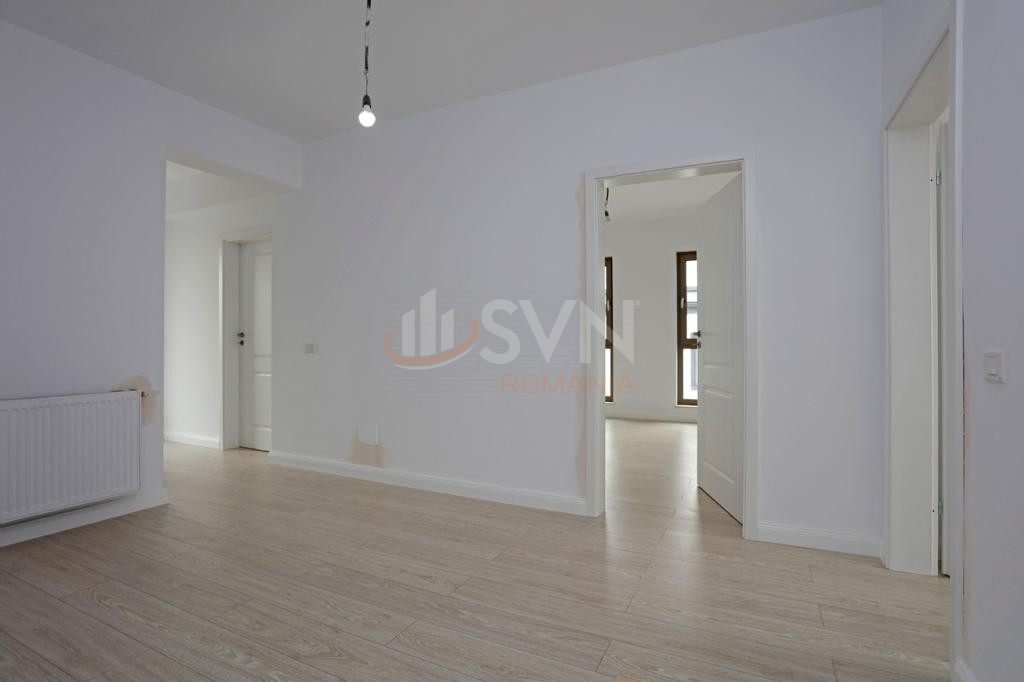 Casa, 5 camere Ilfov/Buftea
