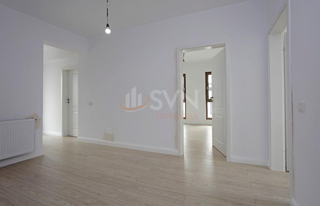 Casa, 5 camere Ilfov/Buftea