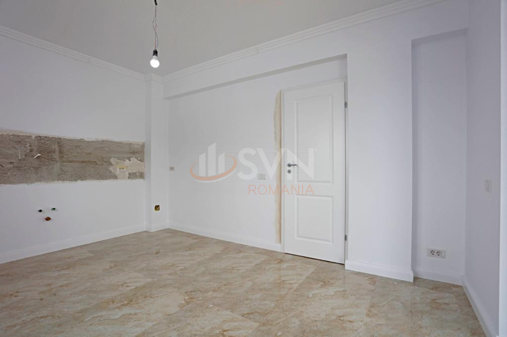 Casa, 5 camere Ilfov/Buftea