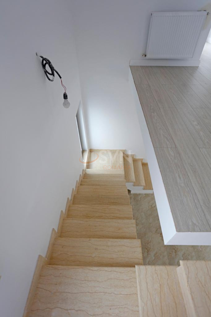Casa, 5 camere Ilfov/Buftea