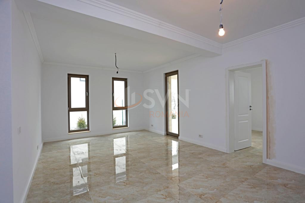 Casa, 5 camere Ilfov/Buftea