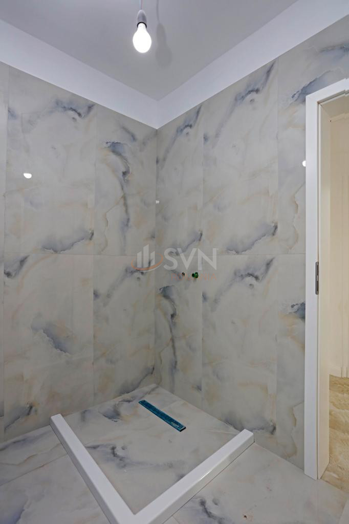 Casa, 5 camere Ilfov/Buftea