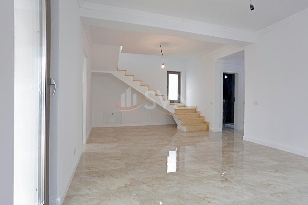 Casa, 5 camere Ilfov/Buftea