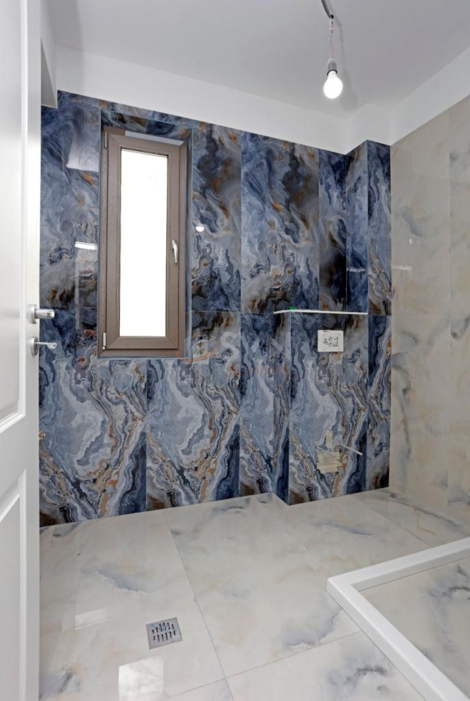 Casa, 5 camere Ilfov/Buftea