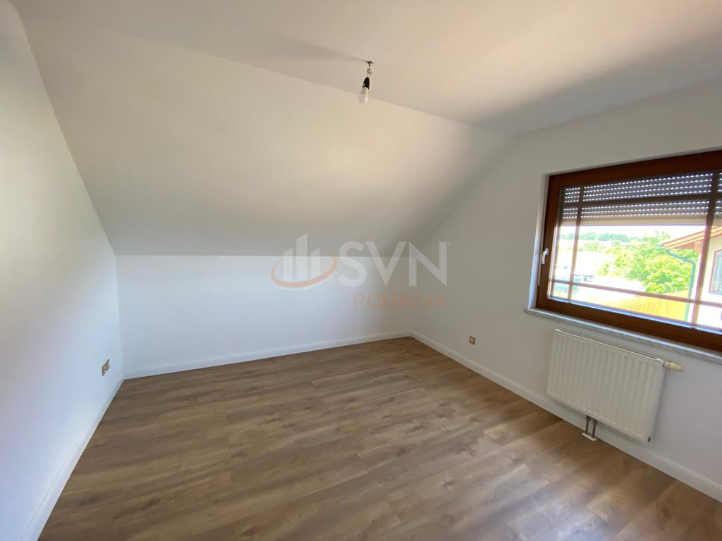 Casa, 5 camere Ilfov/Corbeanca