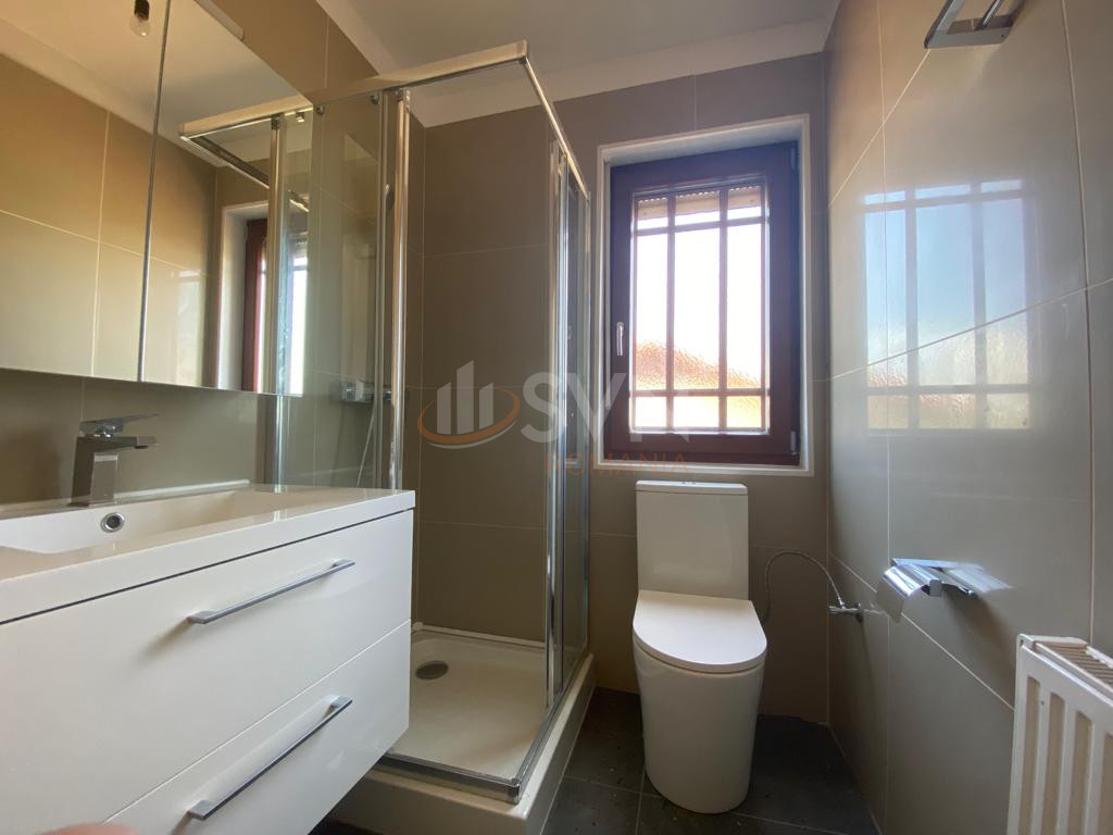 Casa, 5 camere Ilfov/Corbeanca