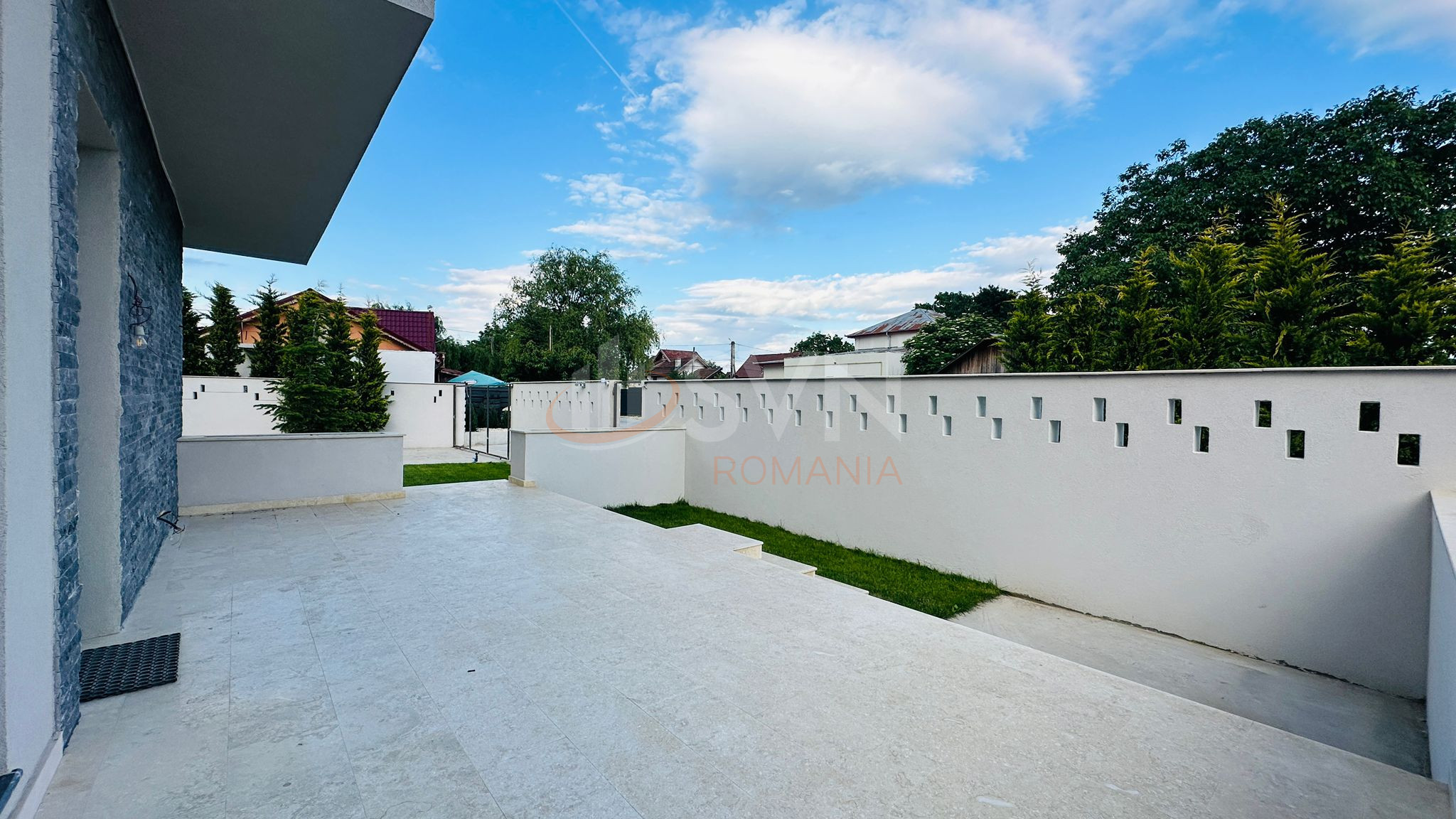 Casa, 5 camere Ilfov/Corbeanca