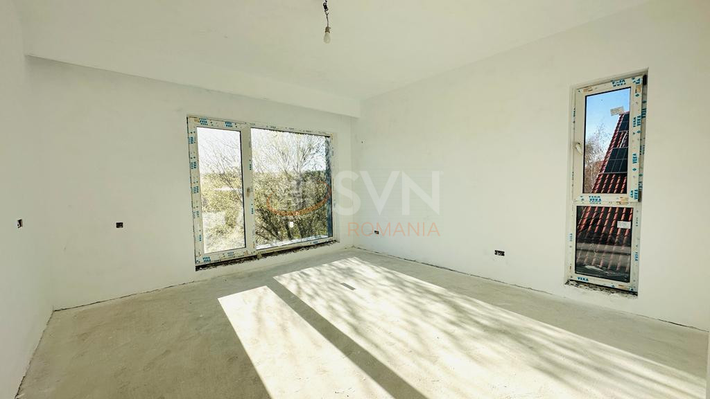 Casa, 5 camere Ilfov/Corbeanca