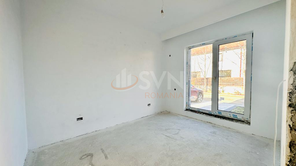 Casa, 5 camere Ilfov/Corbeanca