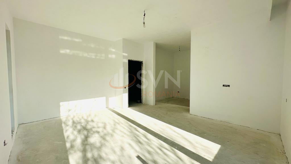 Casa, 5 camere Ilfov/Corbeanca