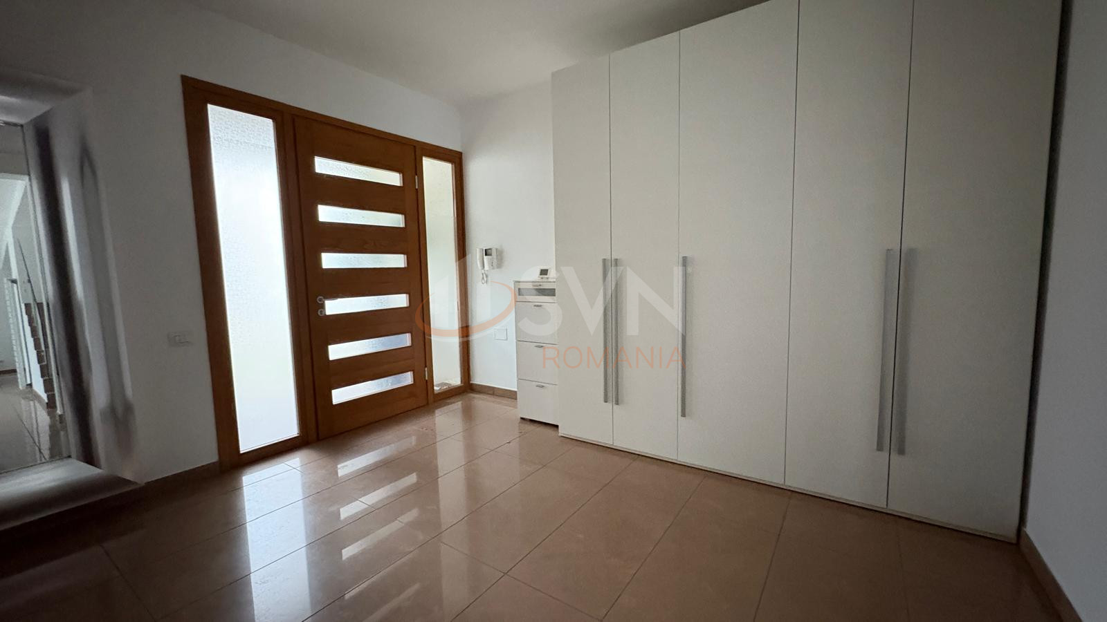 Casa, 5 camere Bucuresti/Pipera