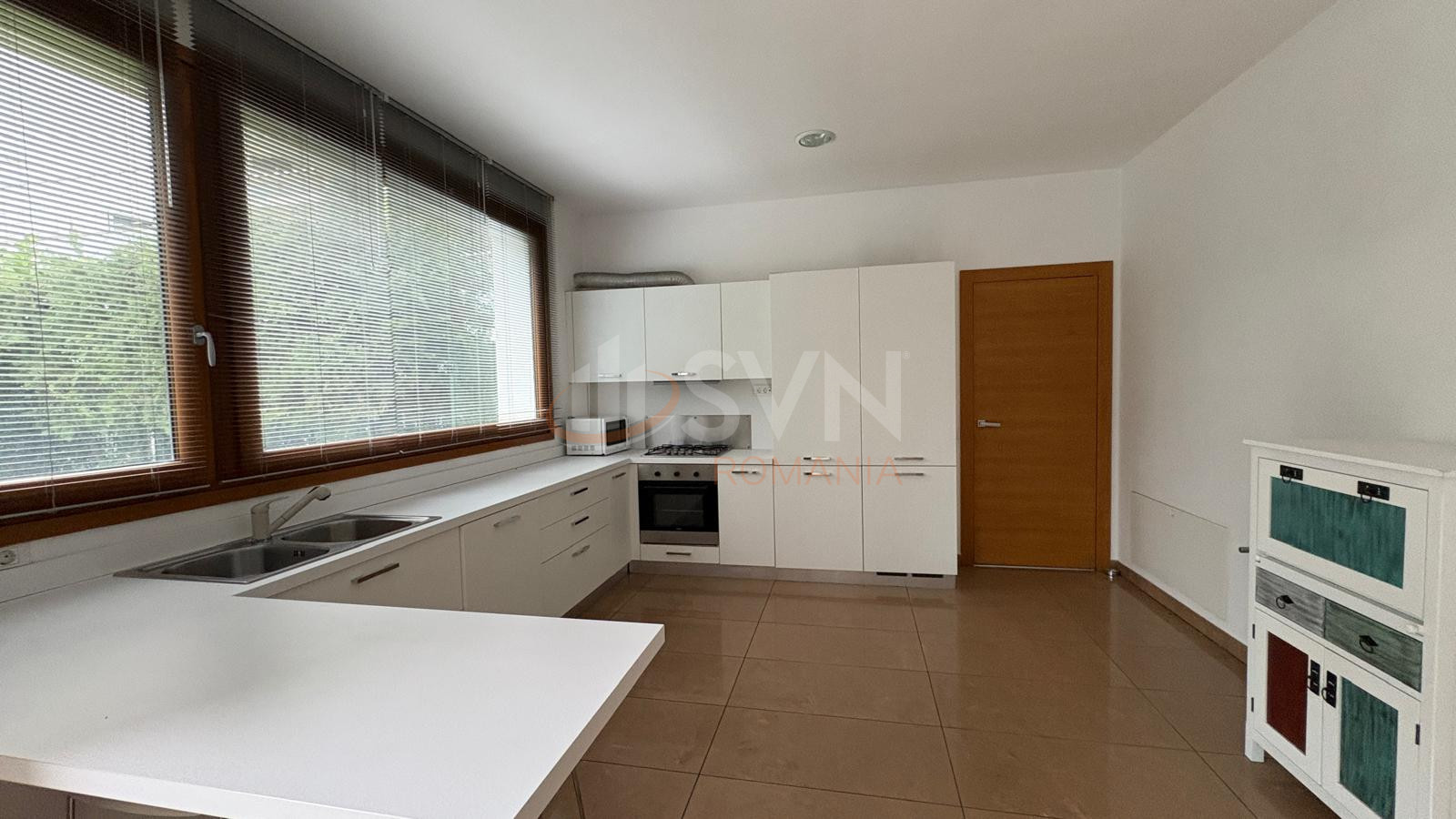 Casa, 5 camere Bucuresti/Pipera