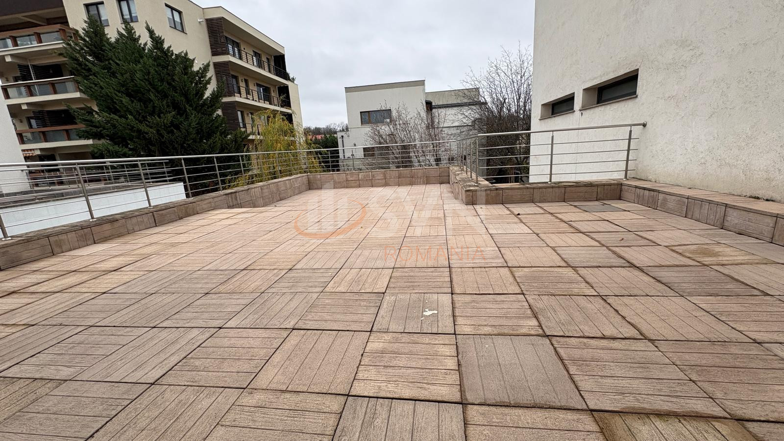 Casa, 5 camere Bucuresti/Pipera