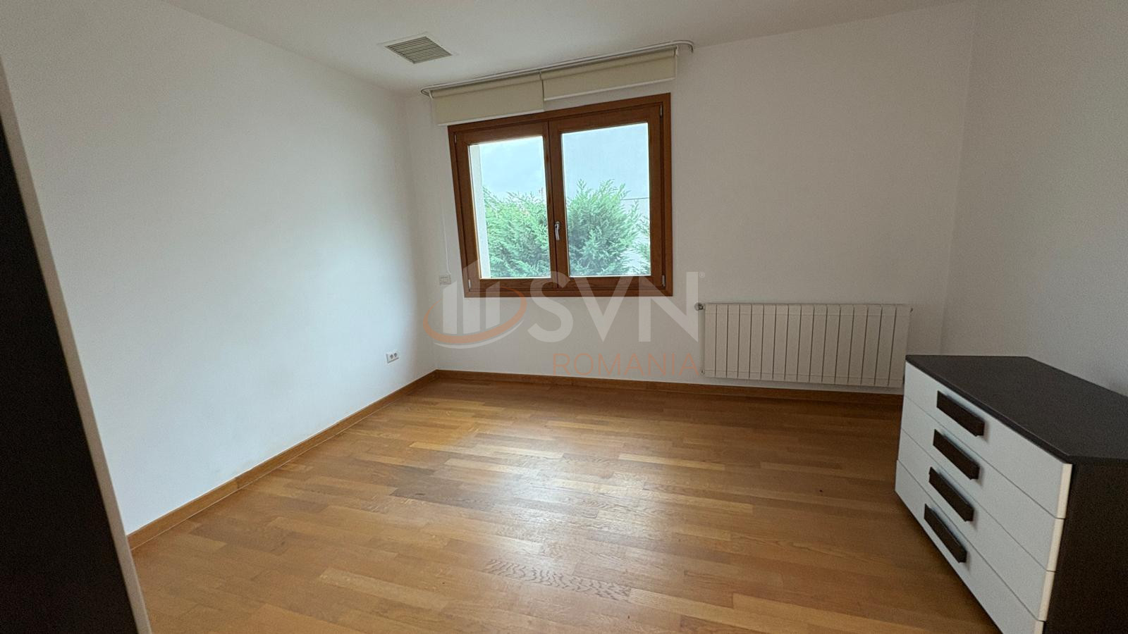Casa, 5 camere Bucuresti/Pipera