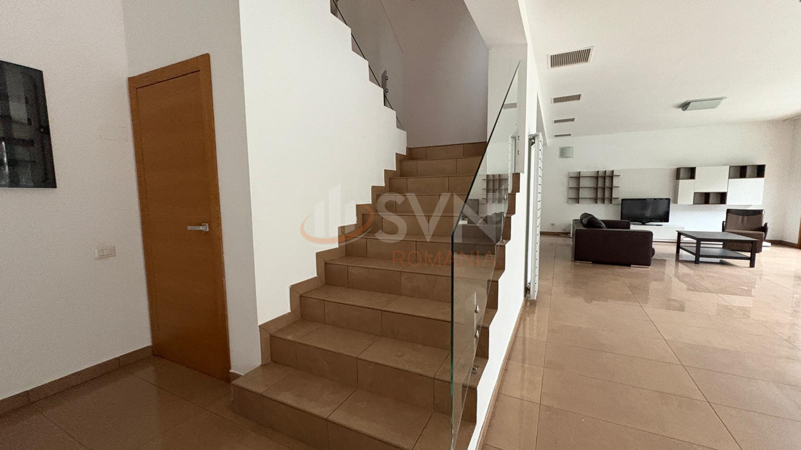 Casa, 5 camere Bucuresti/Pipera