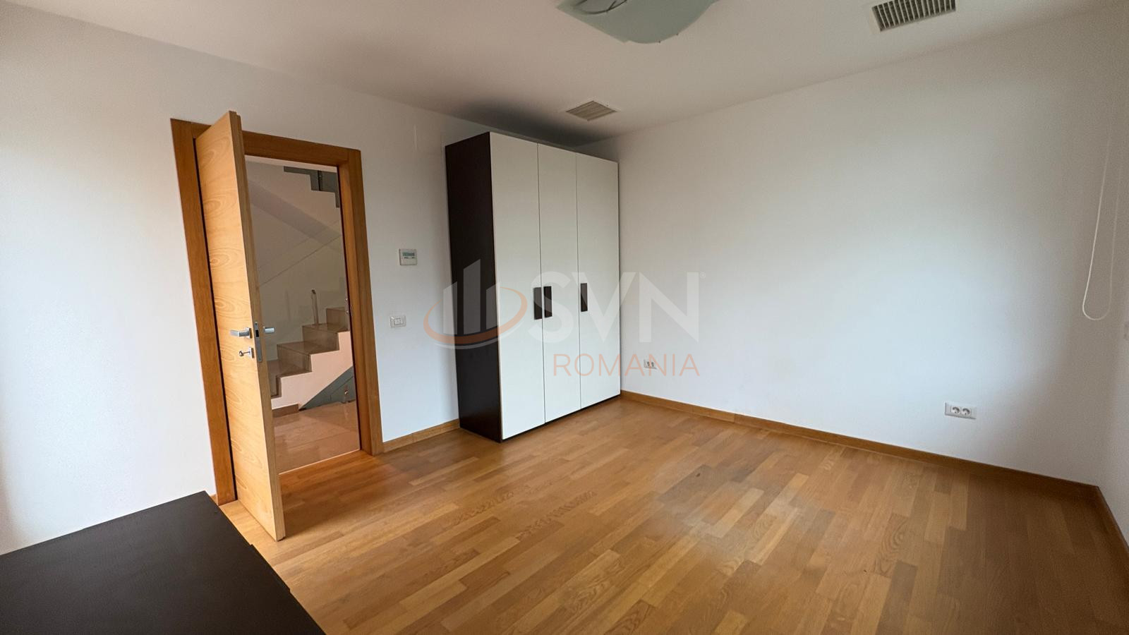 Casa, 5 camere Bucuresti/Pipera