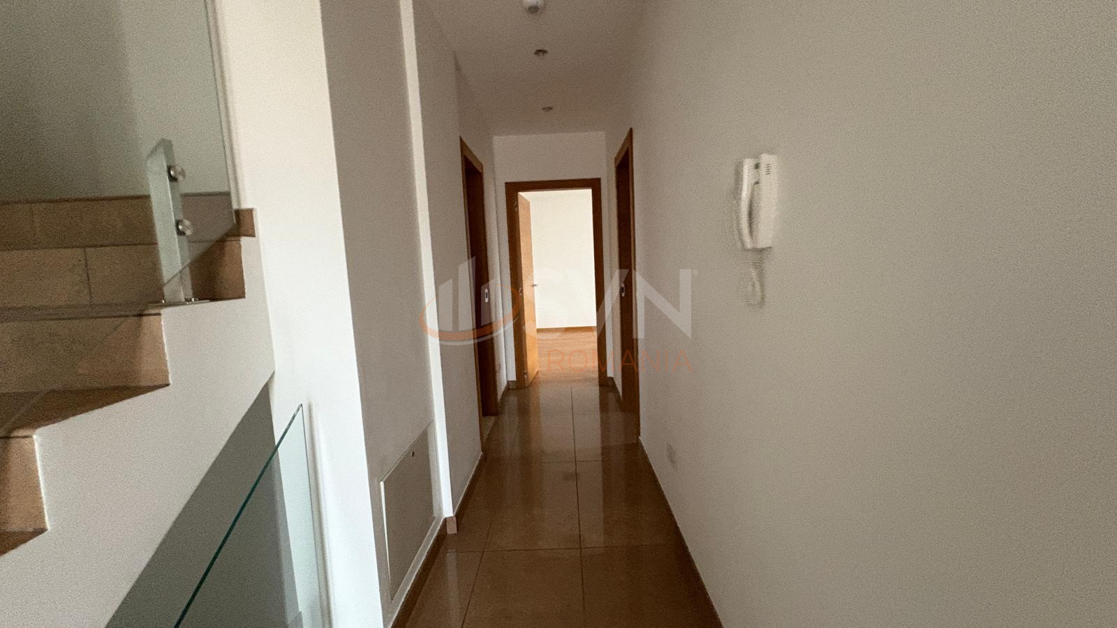 Casa, 5 camere Bucuresti/Pipera