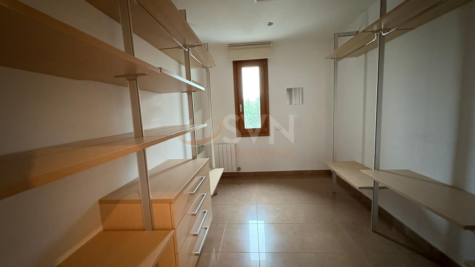 Casa, 5 camere Bucuresti/Pipera