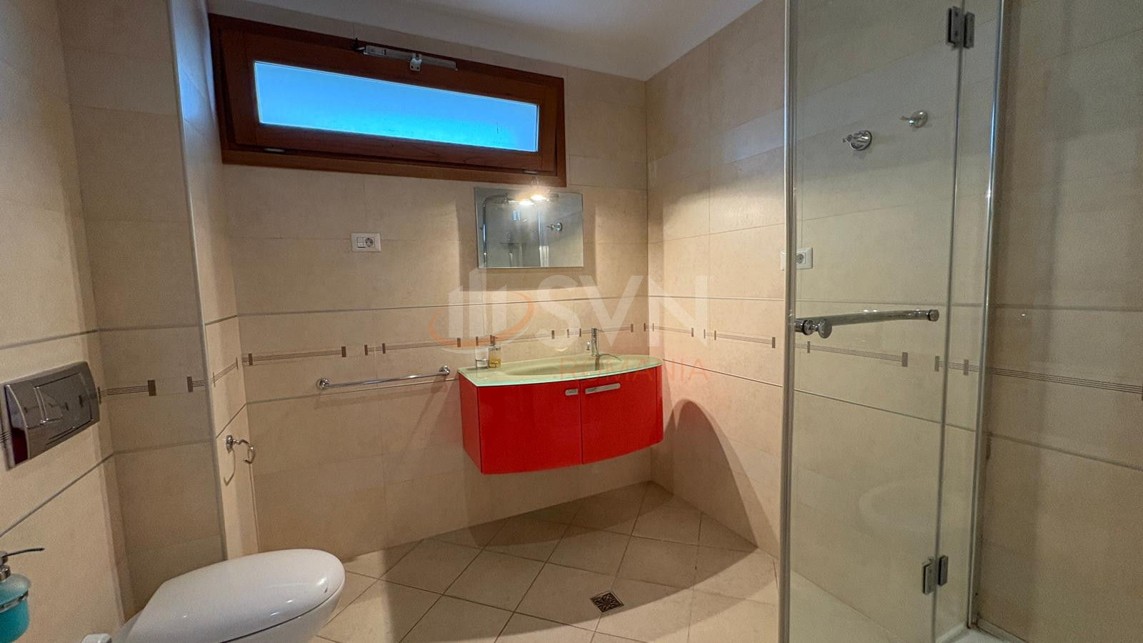 Casa, 5 camere Bucuresti/Pipera