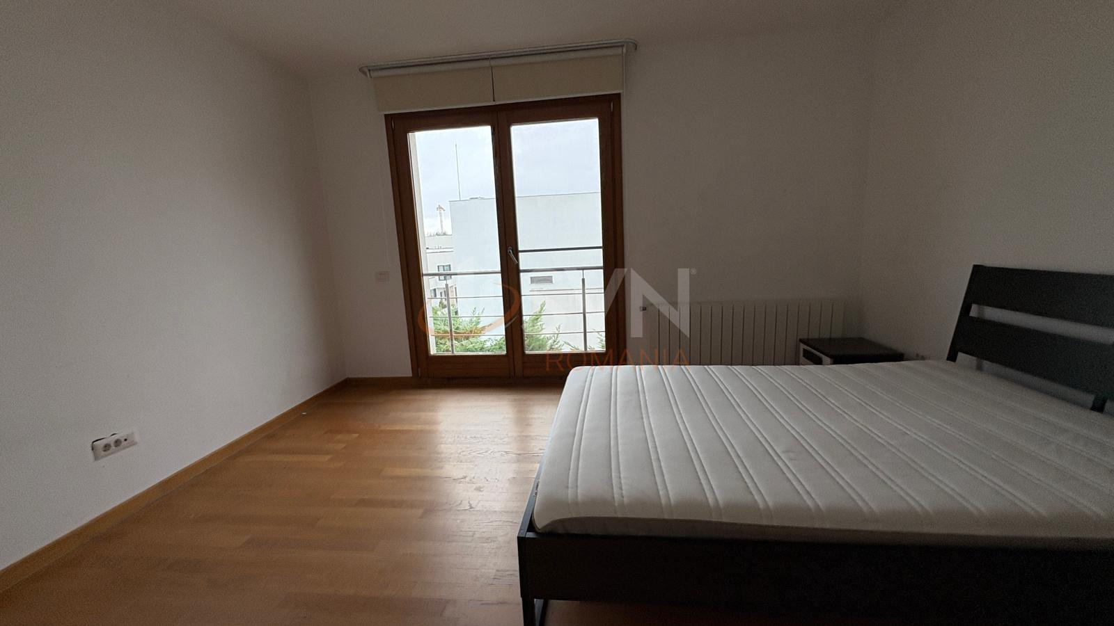 Casa, 5 camere Bucuresti/Pipera