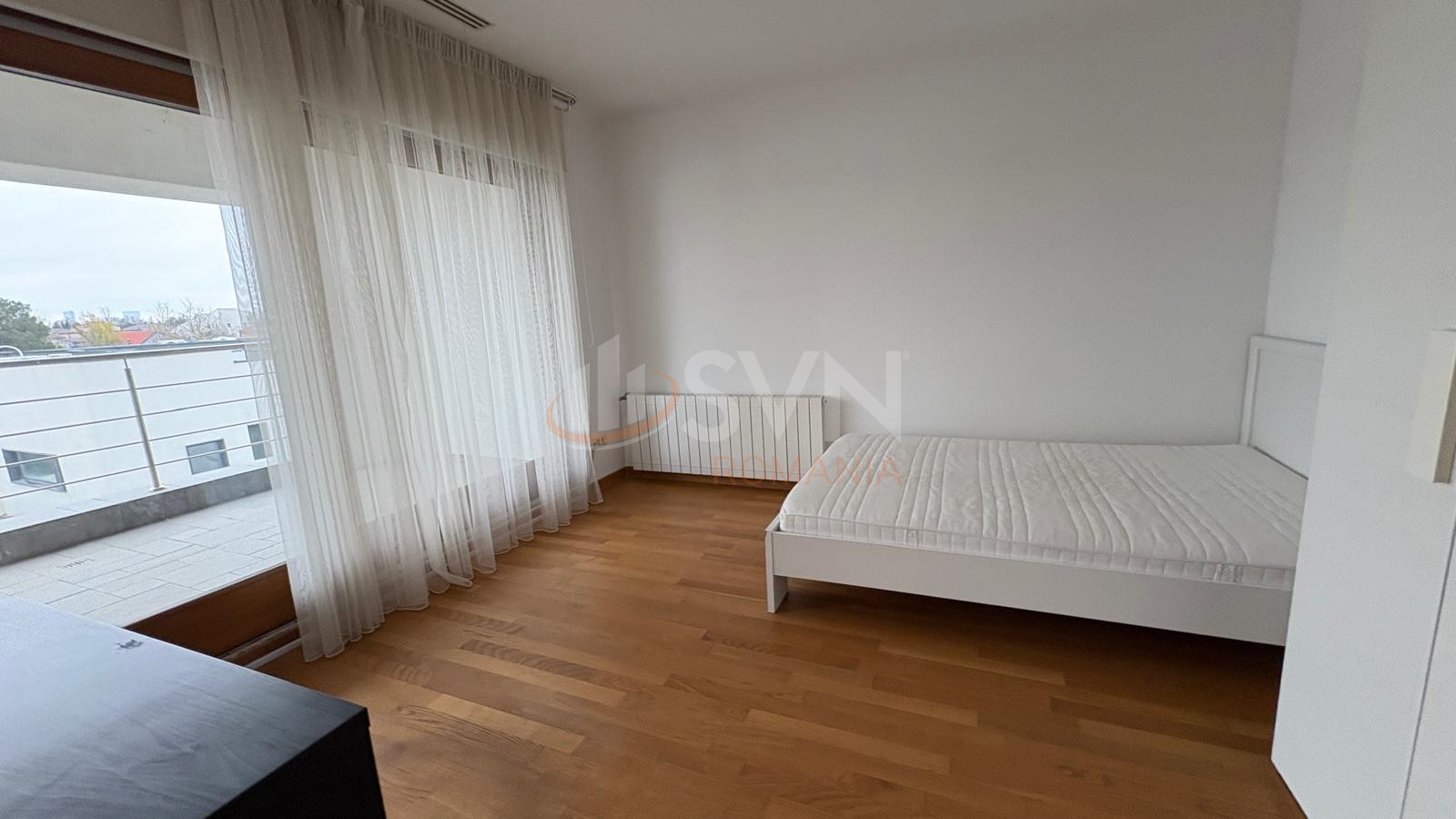 Casa, 5 camere Bucuresti/Pipera