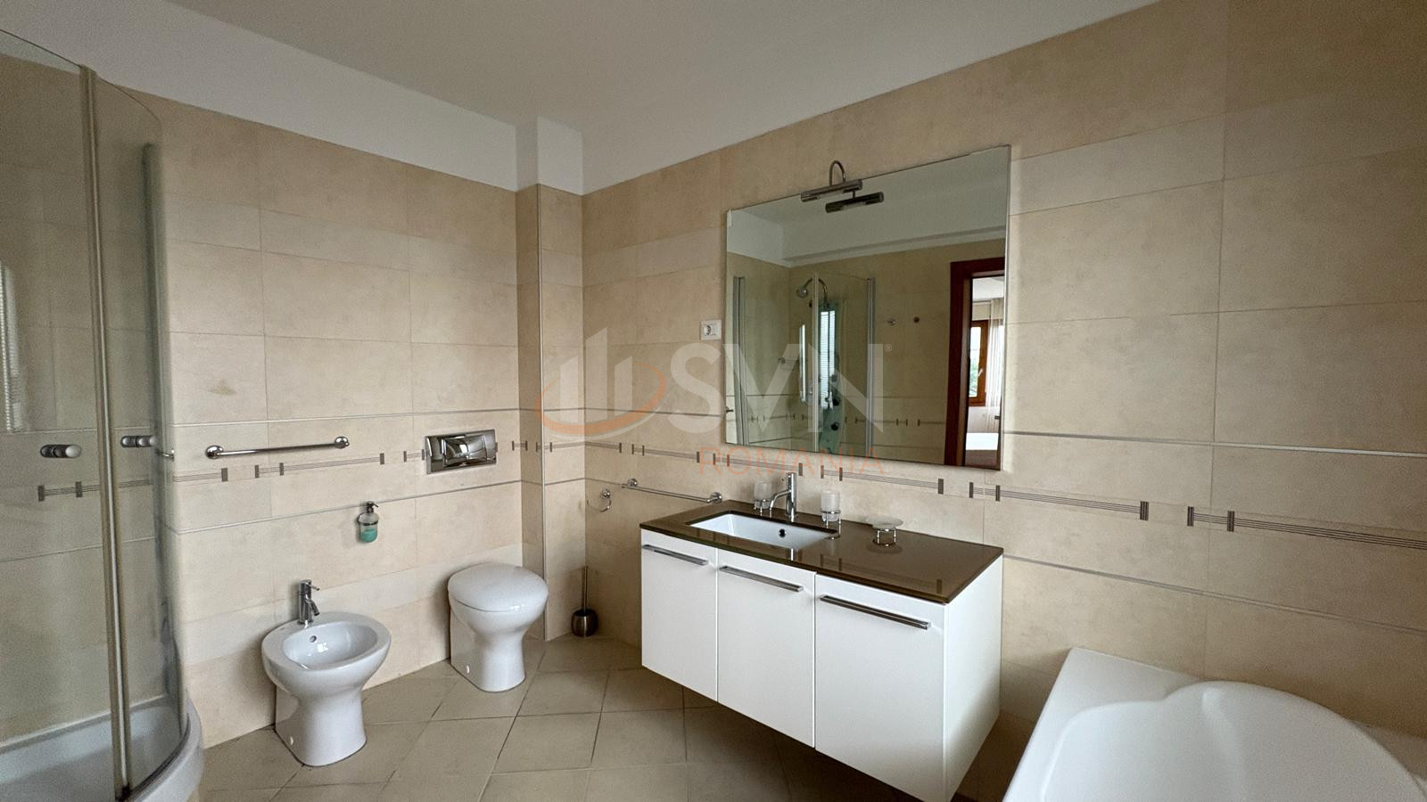 Casa, 5 camere Bucuresti/Pipera