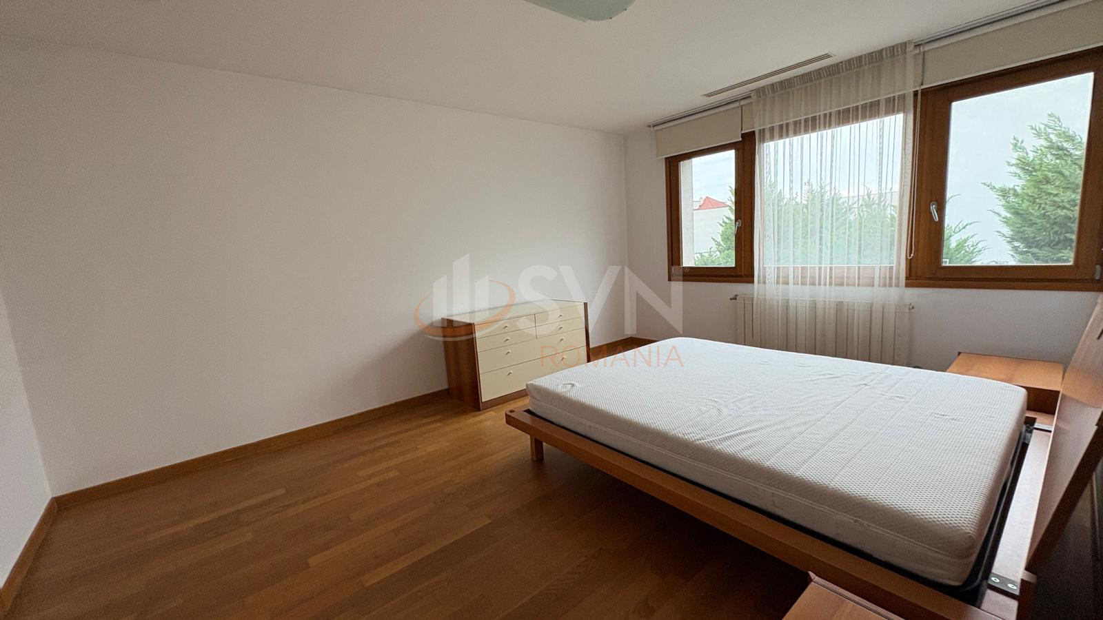 Casa, 5 camere Bucuresti/Pipera