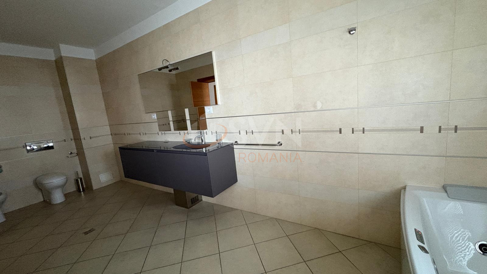 Casa, 5 camere Bucuresti/Pipera