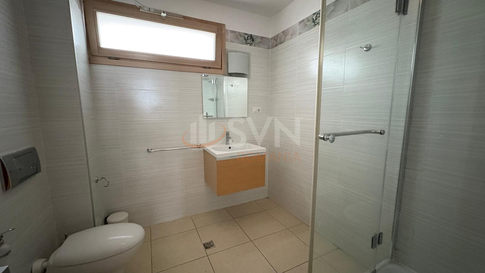 Casa, 5 camere Bucuresti/Pipera