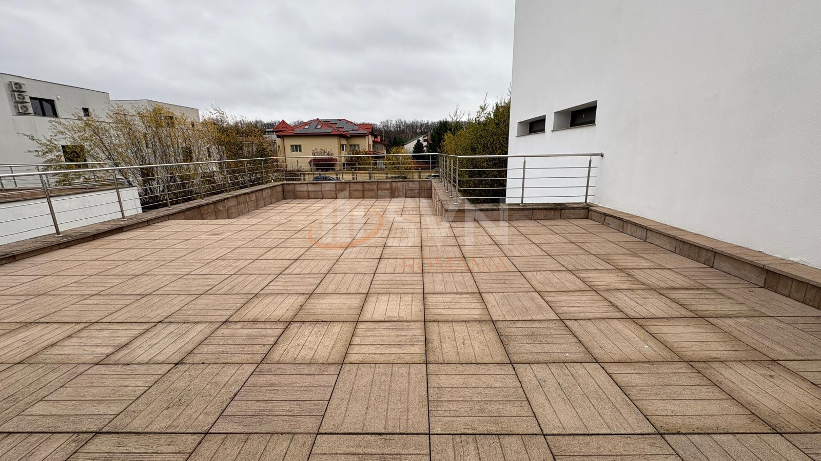 Casa, 5 camere Bucuresti/Pipera