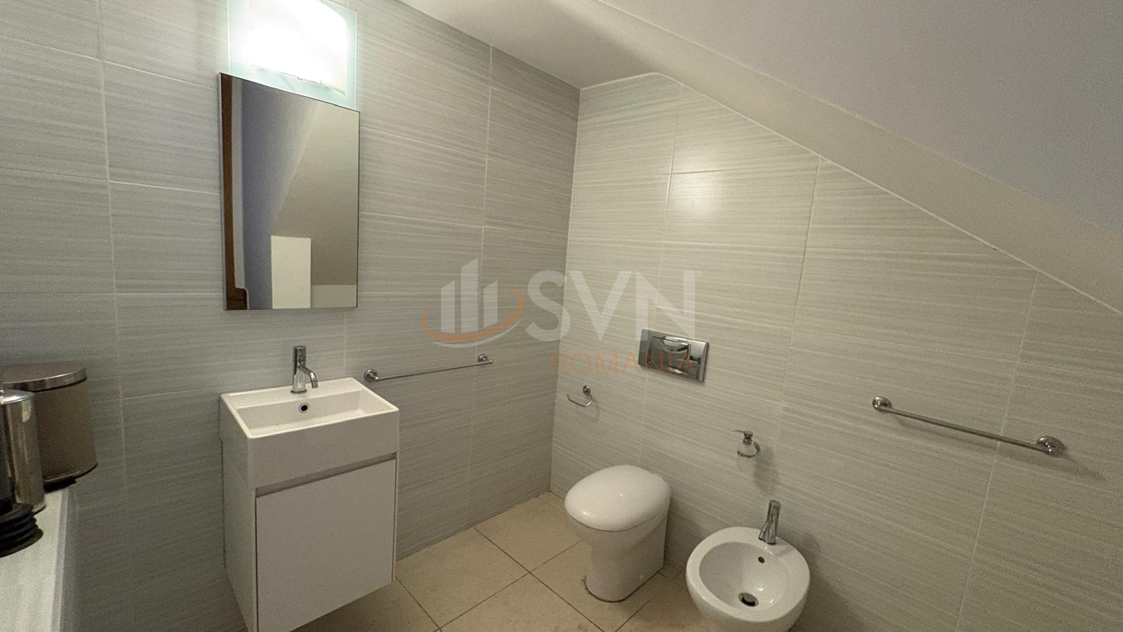 Casa, 5 camere Bucuresti/Pipera